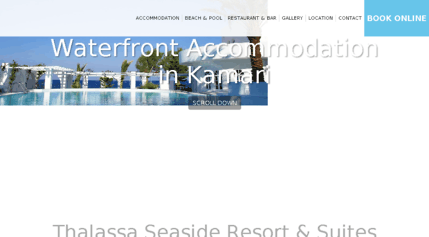 thalassa-santorini.com