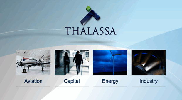 thalassa.net