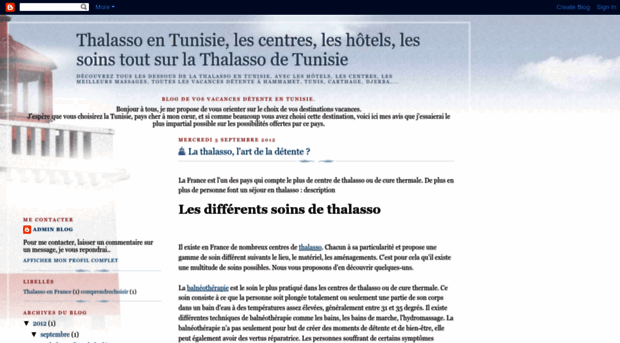 thalasso-en-tunisie.blogspot.com