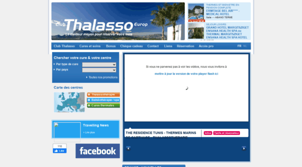 thalasso.be