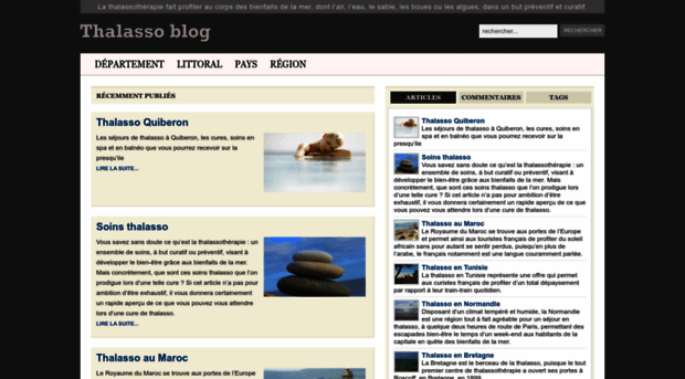 thalassoblog.fr