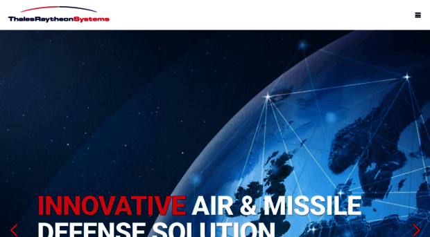 thalesraytheon-accs.com