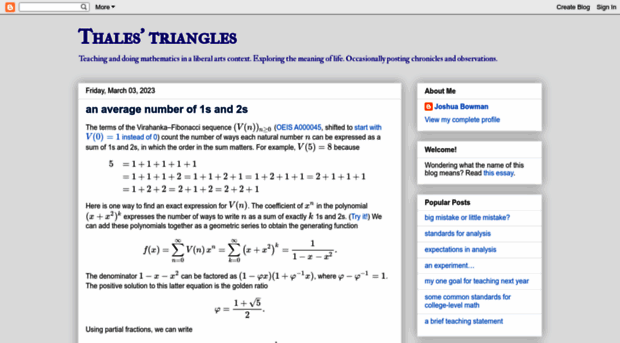 thalestriangles.blogspot.com