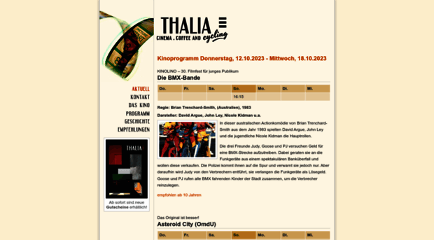 thalia-dresden.de