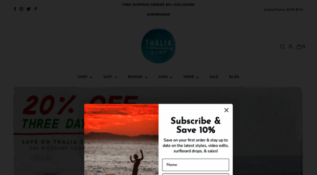 thaliasurf1.myshopify.com