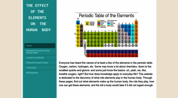 thallchemhonors.weebly.com