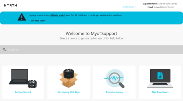 thalmic.zendesk.com