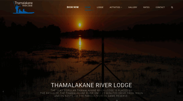 thamalakane-lodge.com