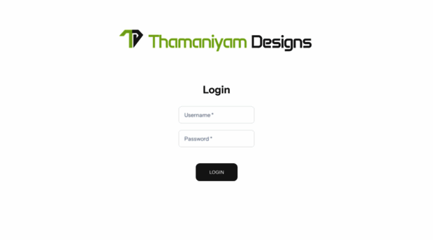 thamaniyam.com