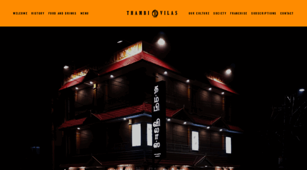 thambivilas.com
