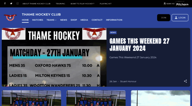 thamehockey.co.uk