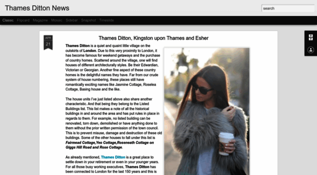 thames-ditton-news.blogspot.in