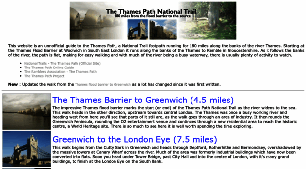 thames-path.org.uk