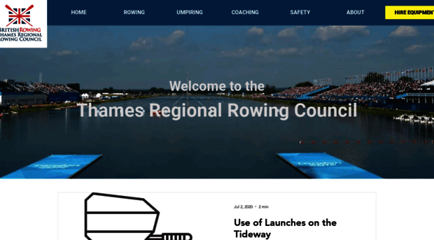 thames-rrc.org