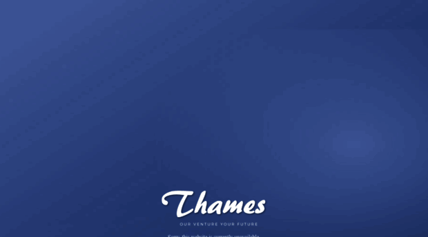 thames.chartnexus.com