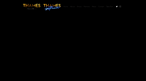 thames.tv