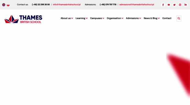 thamesbritishschool.pl