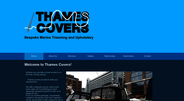 thamescovers.co.uk