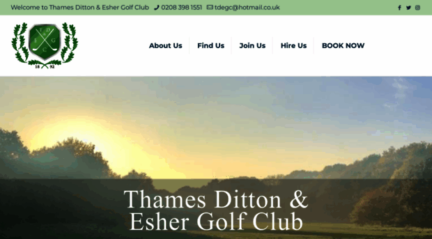 thamesdittonandeshergolfclub.com