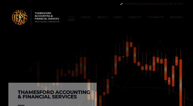 thamesfordaccounting.ca