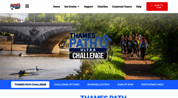 thamespathchallenge.com