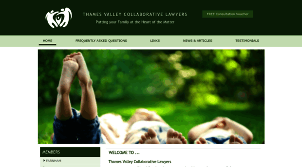 thamesvalley-collaborativelawyers.org