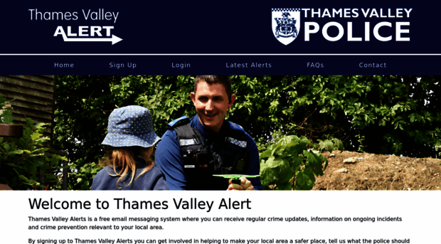 thamesvalleybusinessalert.co.uk