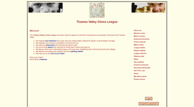 thamesvalleychess.org.uk