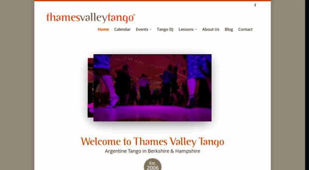 thamesvalleytango.co.uk