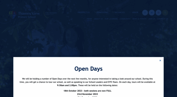 thamesviewprimary.medway.sch.uk