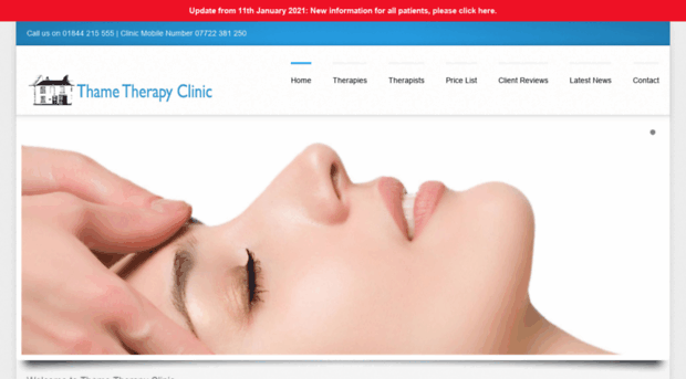 thametherapyclinic.co.uk