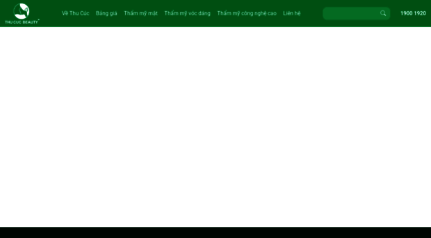 thammythucuc.com.vn