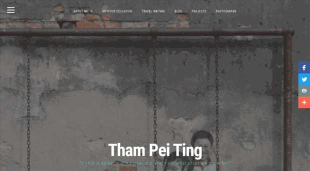 thampeiting.com