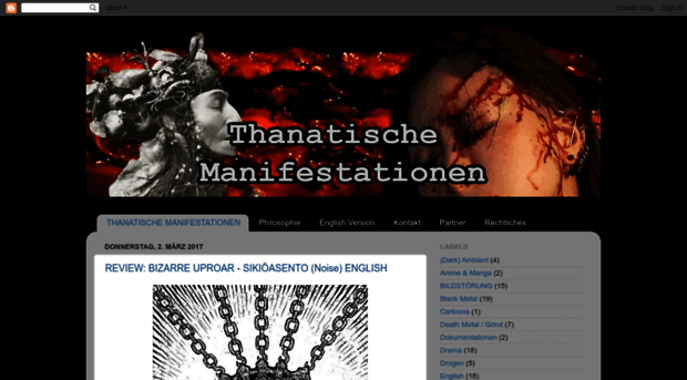 thanatischemanifestationen.blogspot.com