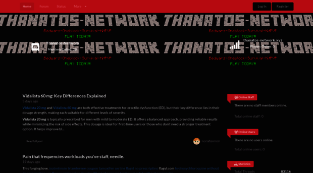 thanatos-network.xyz