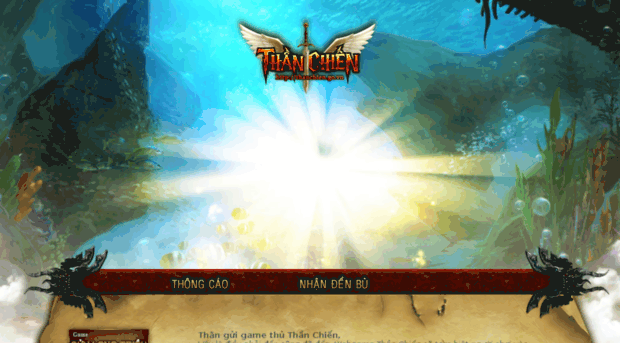 thanchien.go.vn