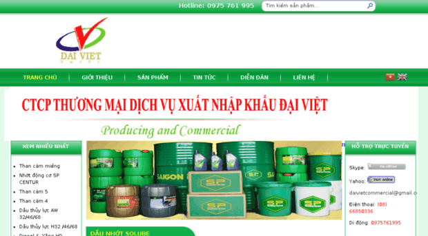 thandaiviet.com