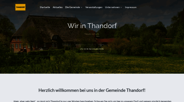 thandorf.de