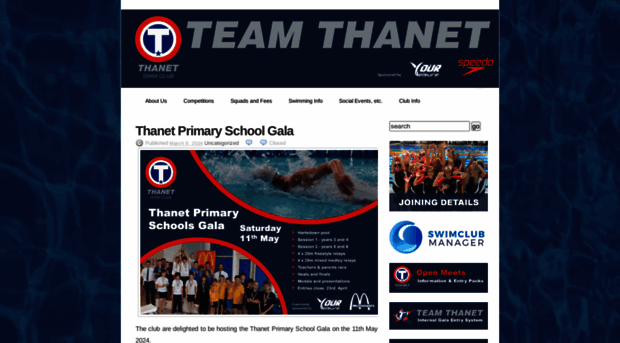 thanetsc.org