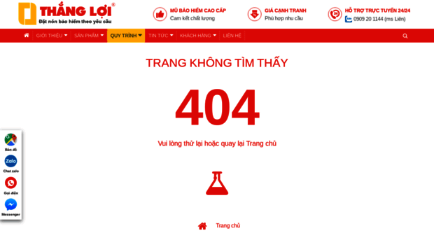 thangloico.com.vn