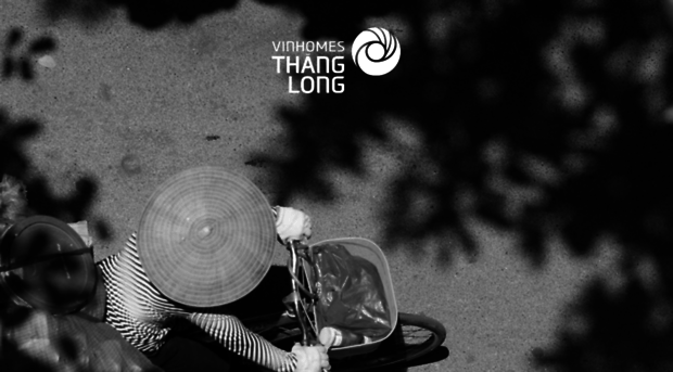 thanglong.vinhomes.vn