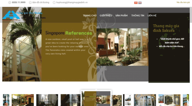 thangmaygiadinh.com.vn