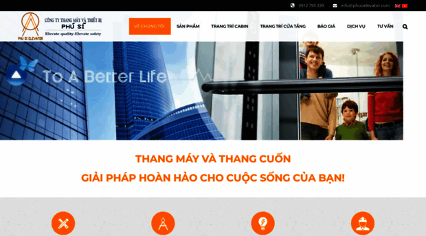 thangmayphusi.com