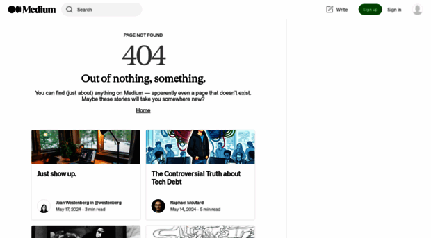 thanhcs94.medium.com