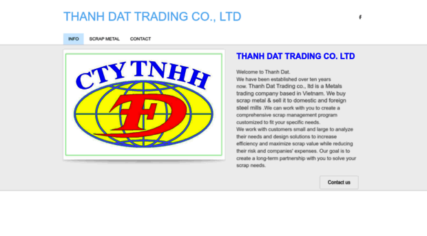 thanhdattn.weebly.com