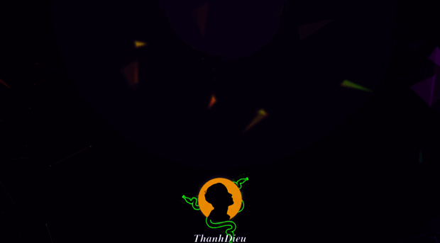 thanhdieu.com
