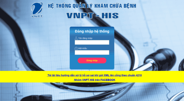 thanhhoa.vnpthis.vn