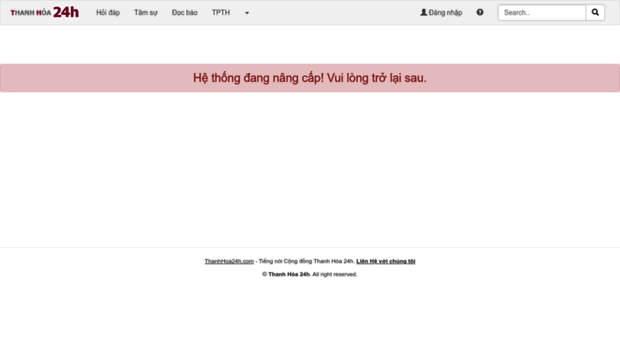 thanhhoa24h.com