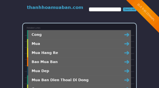 thanhhoamuaban.com