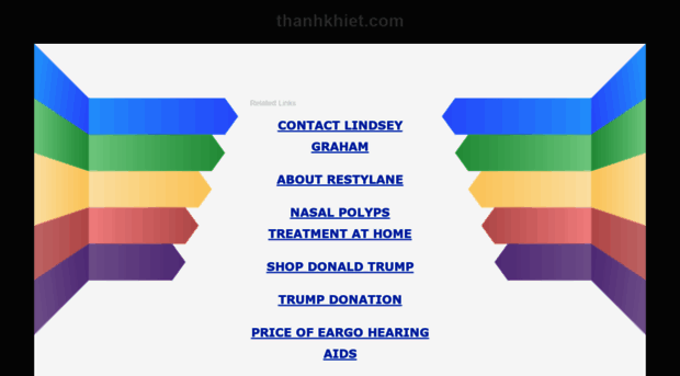 thanhkhiet.com